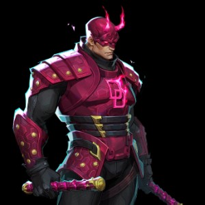 img_daredevil