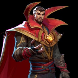 img_doctor-strange