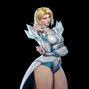 img_emma-frost