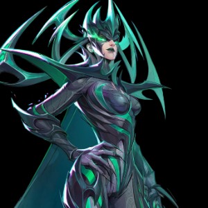 img_hela