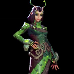 img_mantis