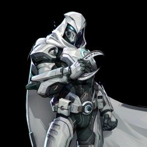img_moon-knight