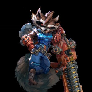 img_rocket-raccoon