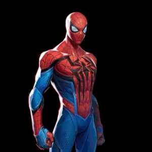 img_spider-man