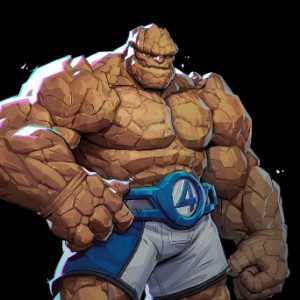 img_the-thing