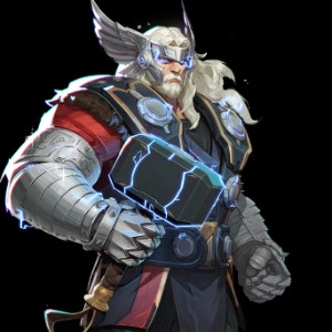 img_thor