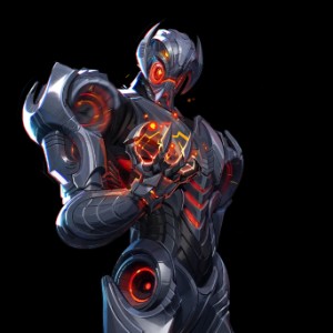 img_ultron