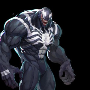 img_venom