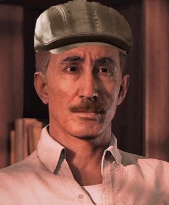 Salvatore