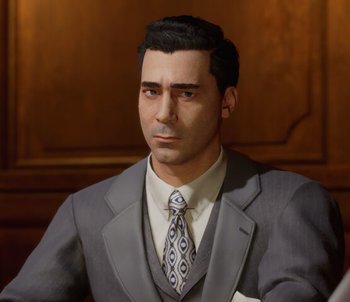 Sam