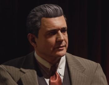 The Don