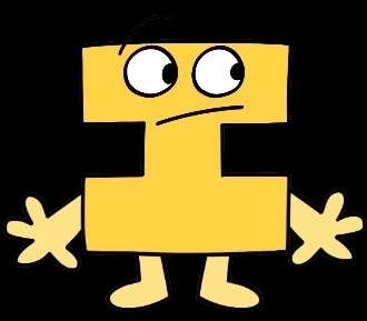 I
