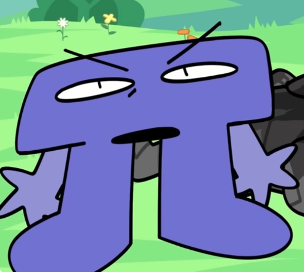 Pi