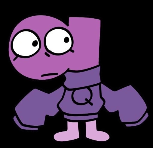 q