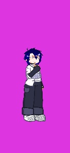 Dekishi Meguriai