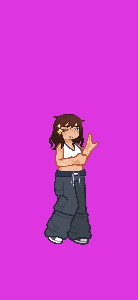 Hina Manami