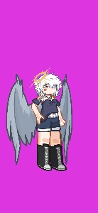 Horomi Rin