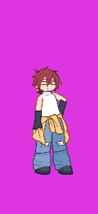 Hoshiro Kagami