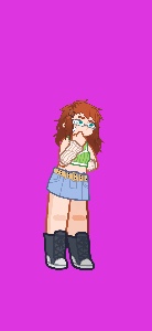 Idalia