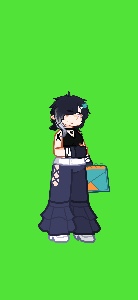 Itami Nororie