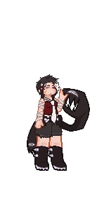 Kana Ito