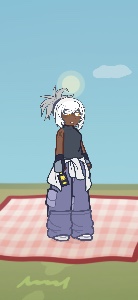 Kito