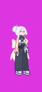 Shiori Ito