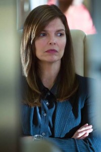 Alex Blake