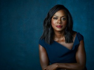 Annalise Keating