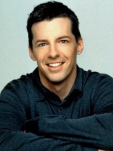 Jack McFarland