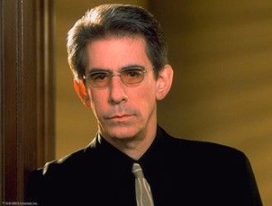 John Munch
