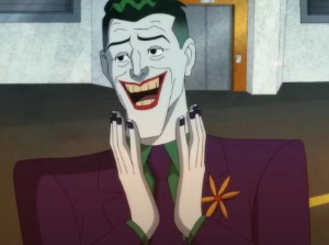 Joker