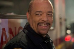 Odafin Tutuola