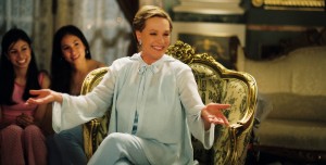 Queen Clarisse Renaldi