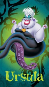 Ursula