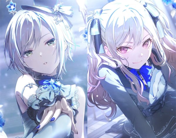 Wl2