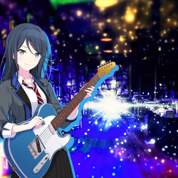 Teo