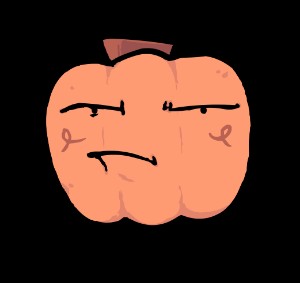 Big Pumpy