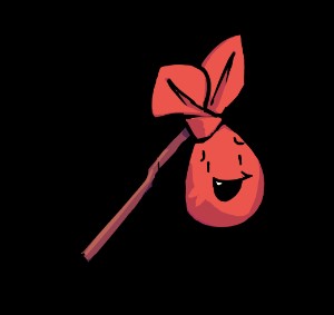 Bindle