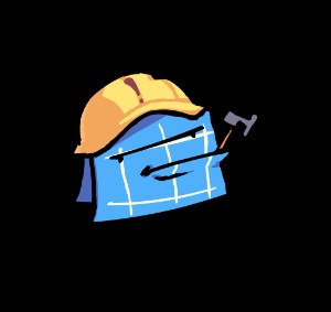 Blueprint