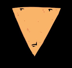 Chip