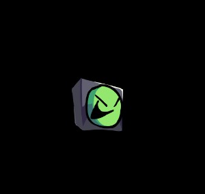Doodad