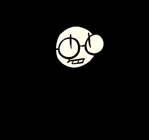 Doovid