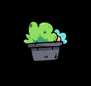Gardener