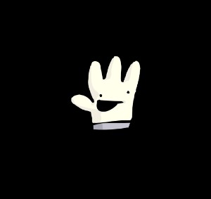 Glove