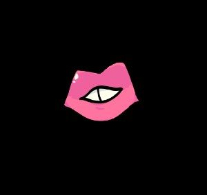 Lips