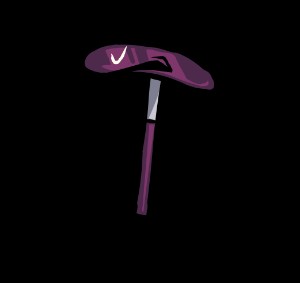 Putter