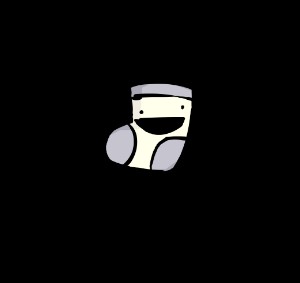 Sock