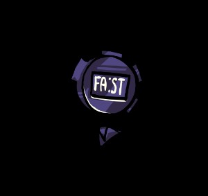 Stopwatch