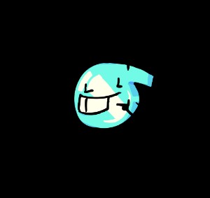 Whistle